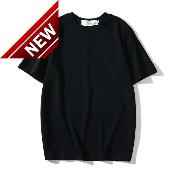 

50% off men sweatshirt t-shirt t-shirts mens long sleeve, White;black