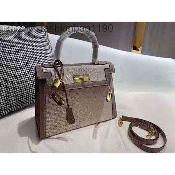 

pan's wholesale classic bags designer handbags s kelys women luxury designer white mini hand herbag trendy texture messenger female min