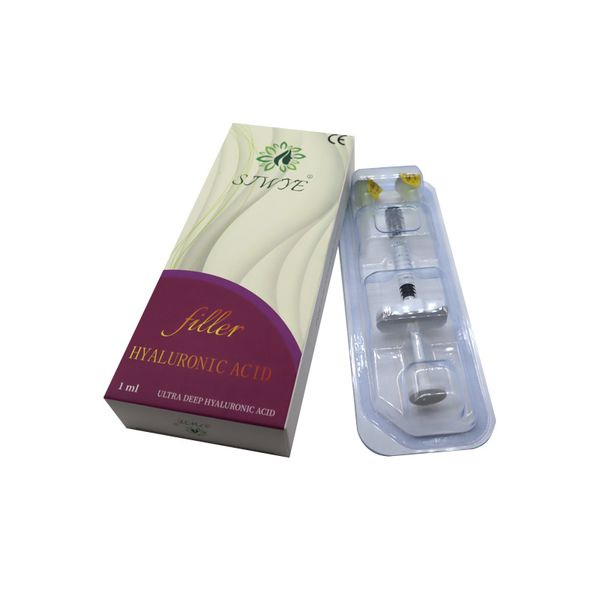 

dermal fillers for breast augmentation fillers 10ml 20ml 50ml