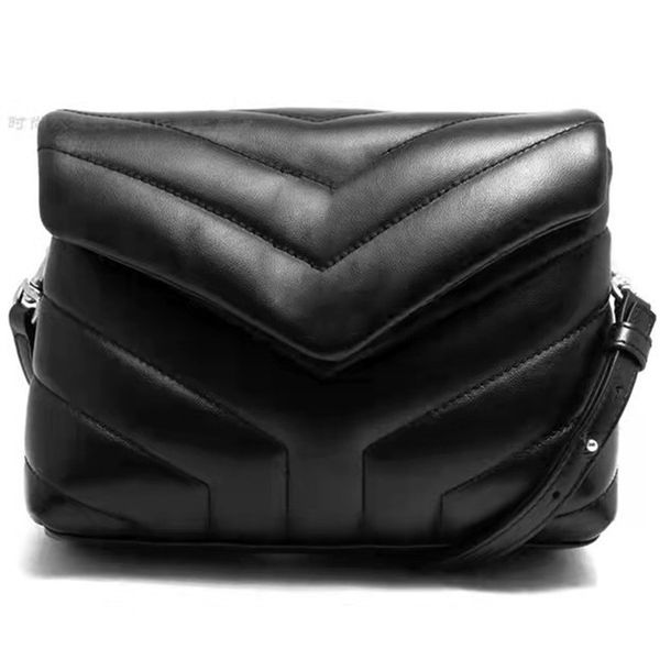 

ladies body handbags women leather flap totes bag luxurys designers bags messenger dumplings tote hobosshoulder cr otgte