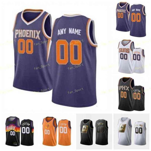 

city earned edition custom printed cameron 23 johnson torrey 12 craig cameron 15 payne abdel 11 nader frank 8 kaminsky basketball jerseys, Black
