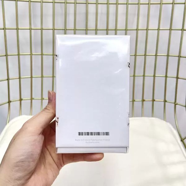 

perfume woman her perfume 100ml eau de parfum 3.3fl.oz floral fruity blossom fragrance long lasting good smell edp lady girl her elixir spra