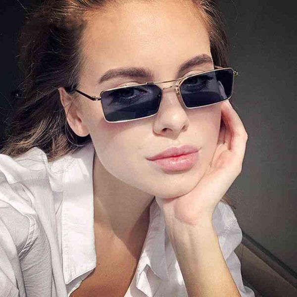 

designer cycle luxurious fashion sport pilot sunglasses for woman mens, White;black