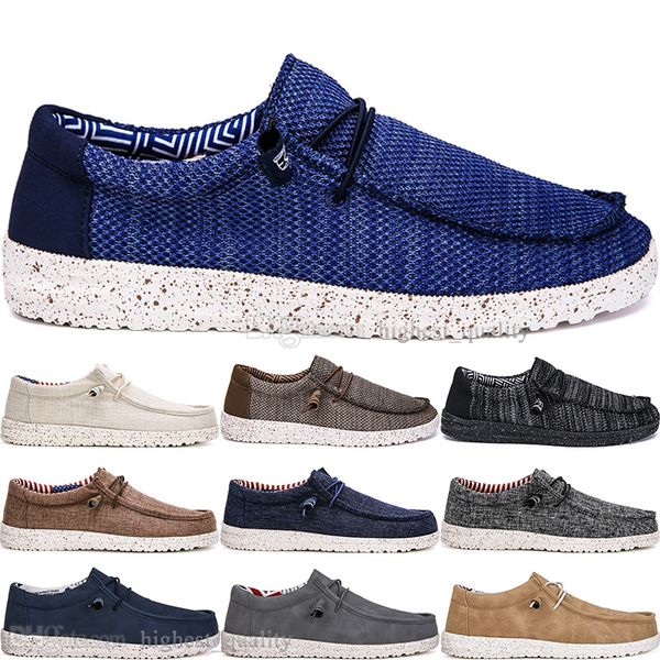 

1121 spring new fashion british style mens canvas casual shoes man hundred leisure student men lazy drive overshoes outdoor comfortable brea, Black