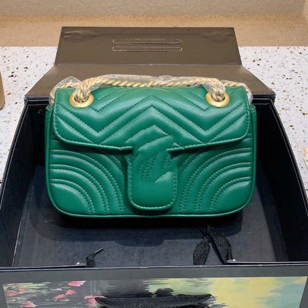 

with box luxurys designers bags handbag purses woman fashion clutch purse by the p