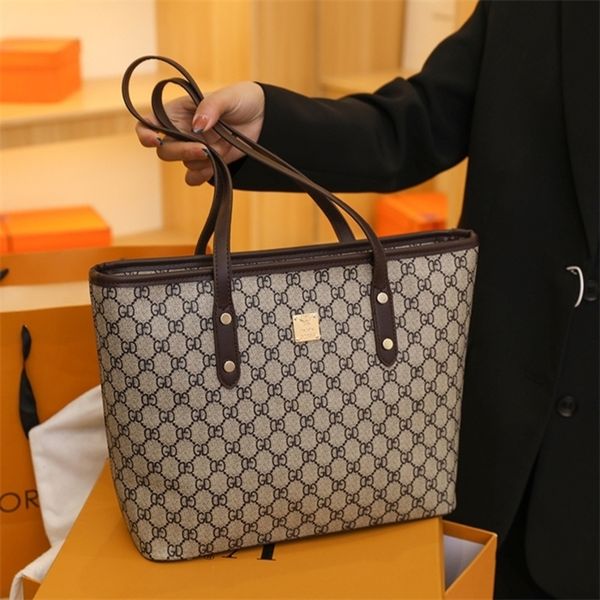 

design luxury fashion bags quality kangaroo brand female cabinet removal wear-resistant large capacity leisure one portable shopping
