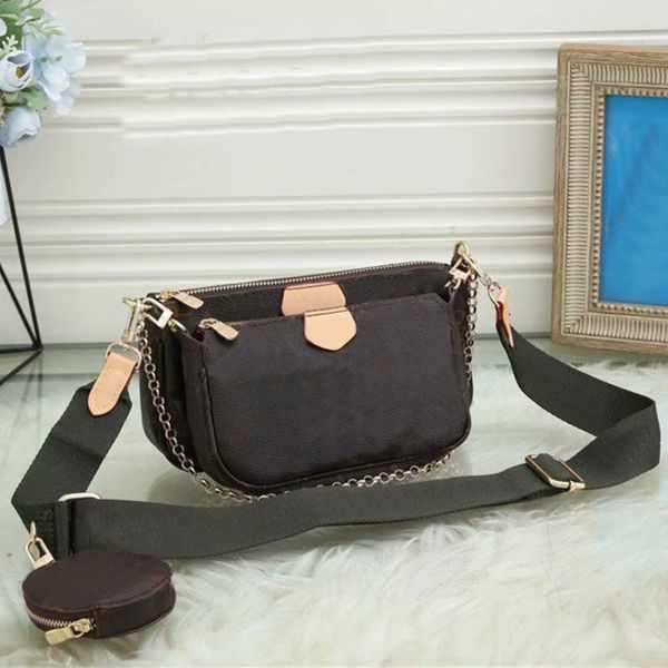 

2022 6color fashion school bags style student bag men travel backpack