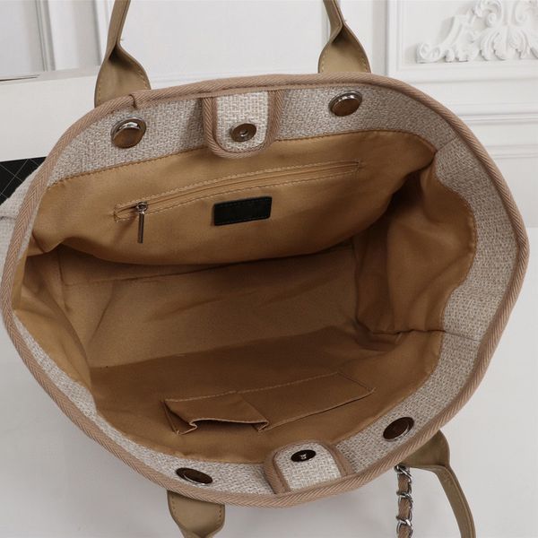 

designer bags classic handbags printing flower laser totes dazzle colour beach bag shopping women pvc handbag purses transparent tote bag je