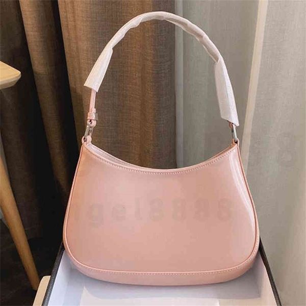 

gbg cbag underarm hobo bags designer fashion shoulder handbags women lady phone bag wallet purse cross body metallic vintage