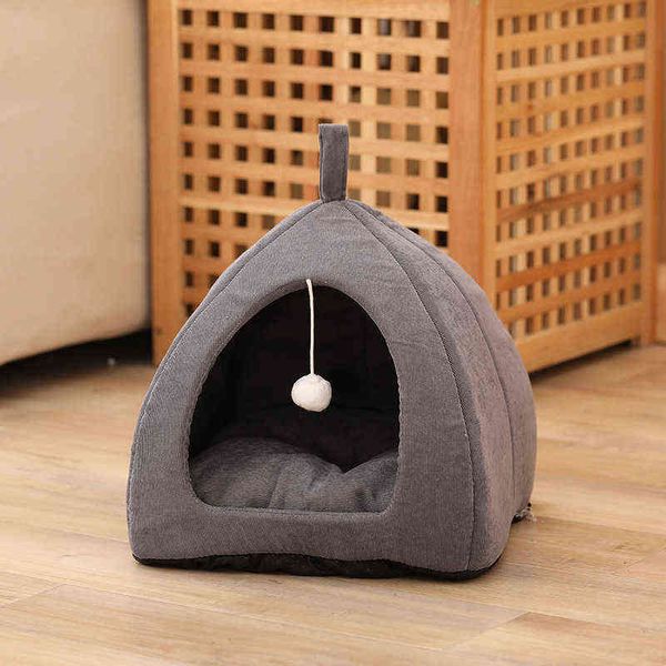 

net red pet nt four seasons general cat dog closed wier wier warm keeping products