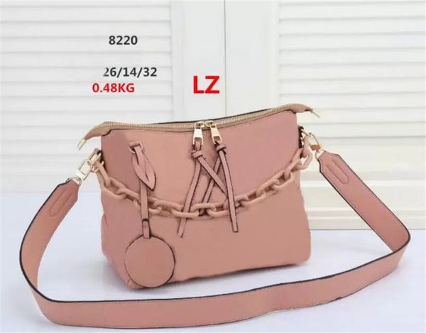 

summer women purse and handbags 2022 new fashion casual small square bags unique designer shoulder messenger bags h0684