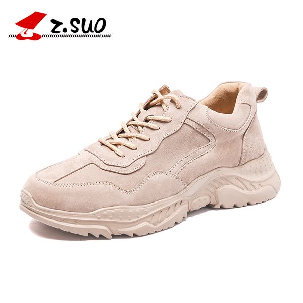 

white vast grey plus shoes tuned 3 black track red tiger smoke stoic lemon venom graphy pack sneakers 220719