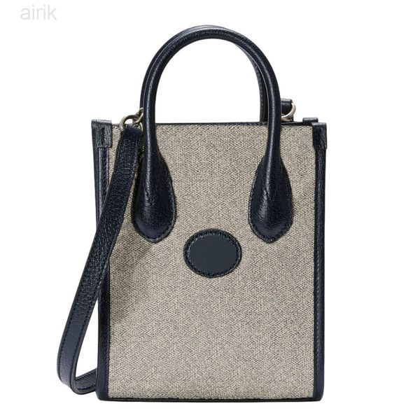 

luxury designer handbag tote bags letter print fashion shoulder bag 2 size large capacity outdoor totes shopping purses