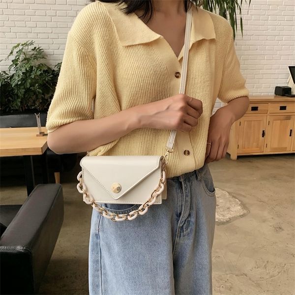 

new fashion women purse shoulder messenger bag crossbody bag 210302