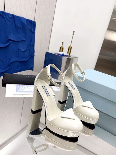 

designer-2022 new women's boots fashion women's shoes designer 00317, Black