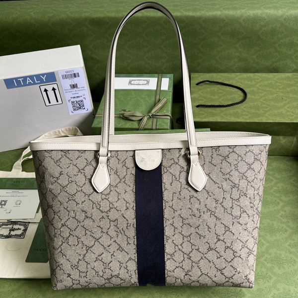 

5a+ duffle bag lulu tote bag oversize women purse luxurys designers bags 2022 fashion clutch genuine leather shoulder handbags classic