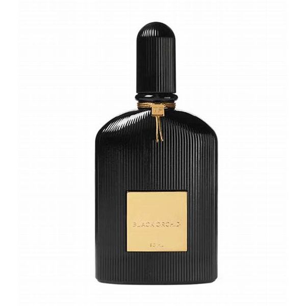 

black orchid men long lasting fragrance spray cal deodorant