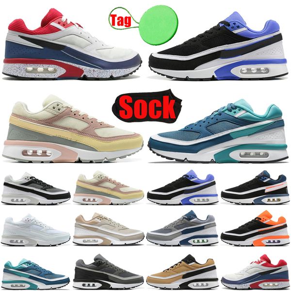 

with sock tag bw running shoes patta waves men women persian violet light stone marina rotterdam mens womens trainers sports sneakers fashio