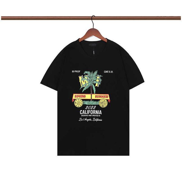 

summer mens t shirt designer for men womens shirts fashion tshirt with letters casual short sleeve high street man tee woman clothing 789, White;black