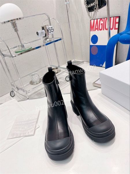 

designers casual shoes technology trainers womens fashion pairs outdoor platform sneaker, Black