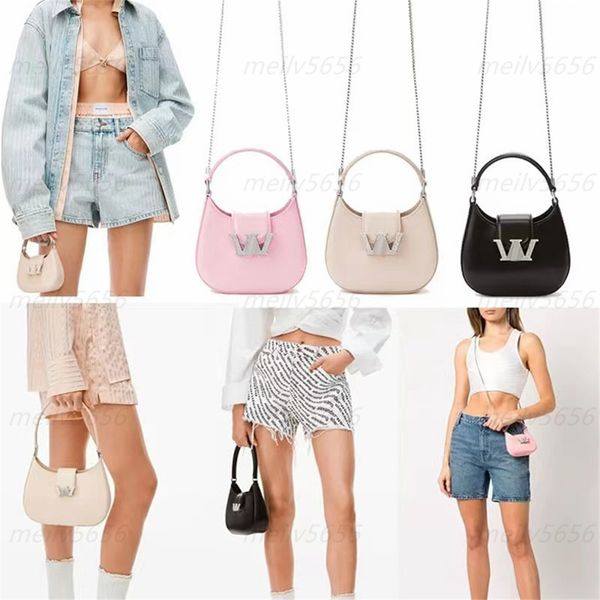 

fashion shoulder bag women's luxury leather boutique