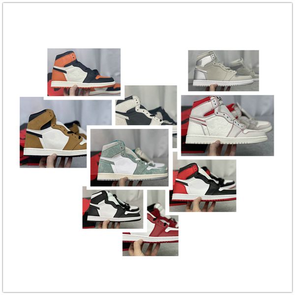 

designer mens women basketball shoes men panda trainers high cut sneakers