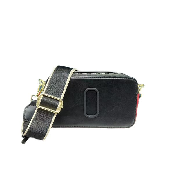 

ggs louiseity 1 viutonity lvs fashion womens ladies shoulder bags texture crossbody messenger handbag famous camera designer small men tqbb