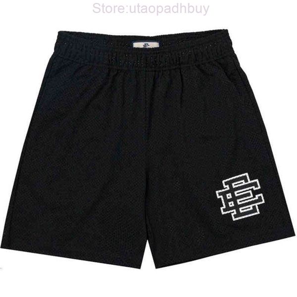 

ss eric emanuel ee basic mens shorts news york city skyline women casual short fitness sports men s pants summer t5xn, White;black