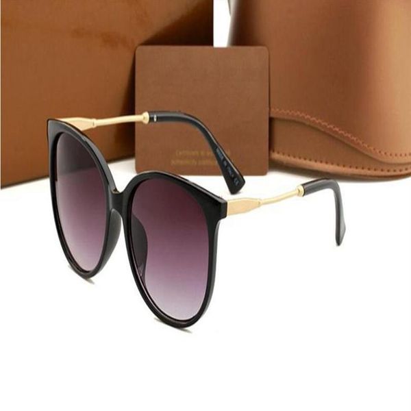 

1719 summer brand ladies uv400 fashion woman cycling glasses classic outdoor sport sunglasses eyewear girl beach sun glass 7colors310m, White;black