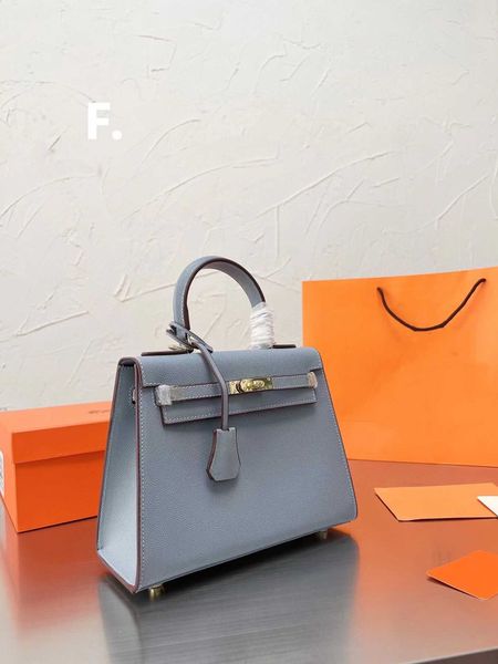 

designer bag women crossbody bags designer shoulder handbag purses pu leather female lady fashion messenger totes tote handbags