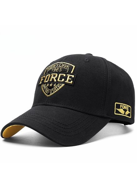 

big head man plus size baseball cap outdoors cotton large snapback hat 56-60cm 60-65cm, Blue;gray