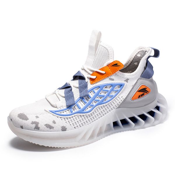 

with boxes 2022 summer new mens casual shoe outdoor fashion joker torre shoe spot men sneakers