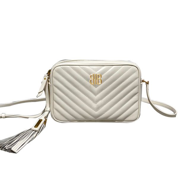 

designer bags women chain crossbody fashion camera handbags 23cm