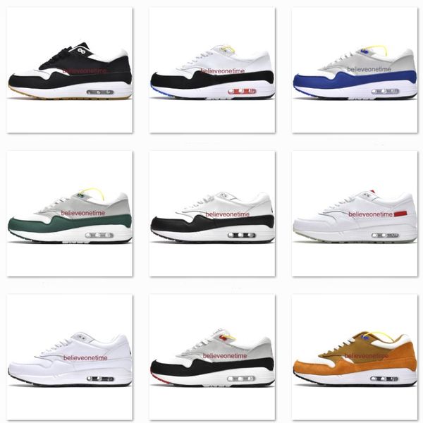 

fashion women mens trainers 1 87 anniversary obsidian monarch mystic dates spiral sage curry magma orange aqua jewel white black royal blue