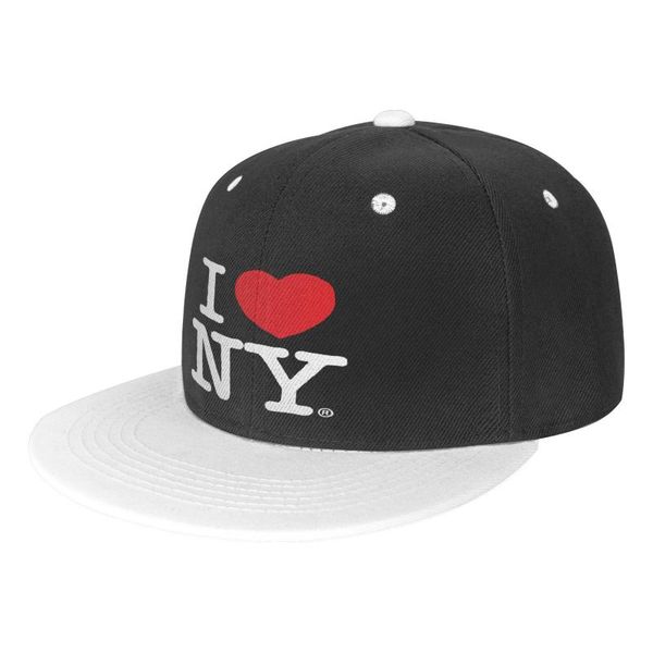 

ball caps love ny men's hats for men baseball cap female summer fishing women's winter hat 2022 hatball, Blue;gray
