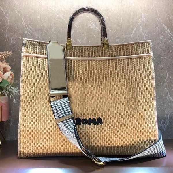 

multi pochette large capacity real leather bag women luxurys designers bags 2022 handbags purses tote 19 handbag flap zhouzhoubao123 fjbw