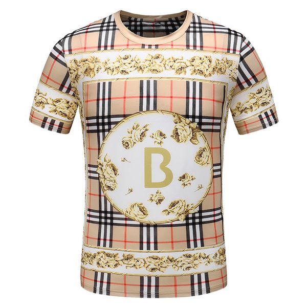 

2022 mens t shirt summer short sleeves for men women designer tshirts printed casual tshirt woman outdoor man tees crew neck clothes asian, White;black