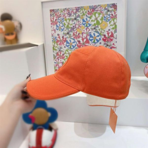 

fashion ball caps bucket hat for man woman street basketball cap adjustable hats 5 color with letter 62u, Blue;gray