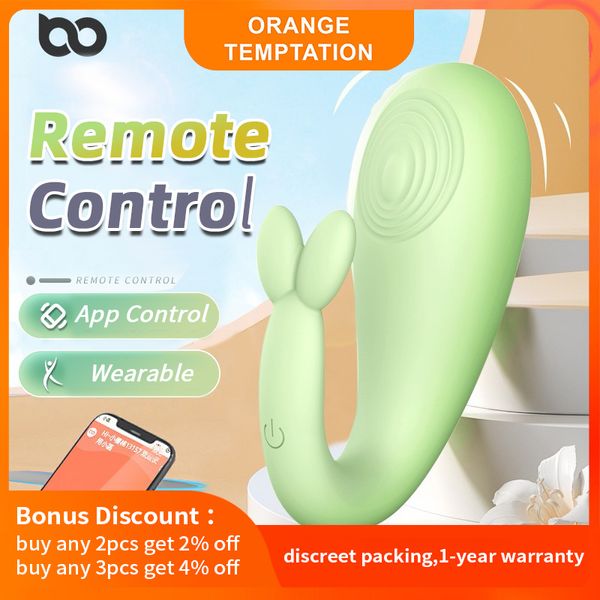 Управление приложениями женские носимые вибраторы женские трусики вибрационные дилдео вибрации вибрации сексуальные игрушки эротические продукты для взрослых