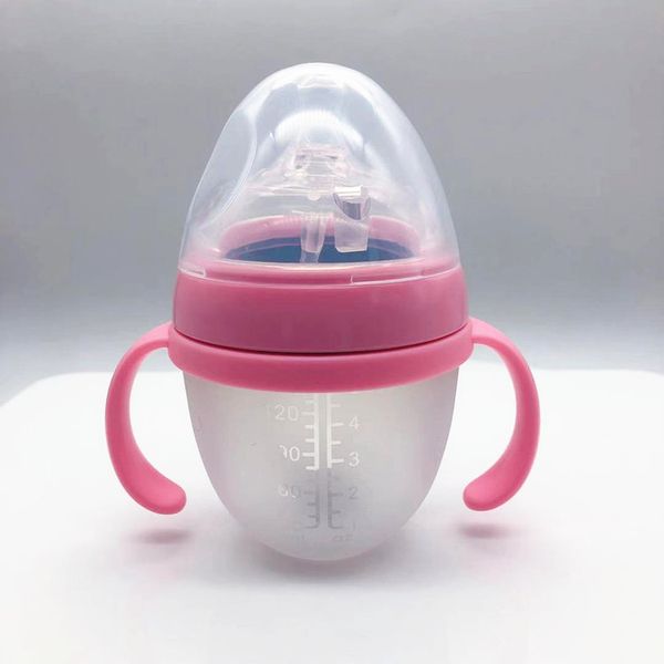 

usb milk water warmer travel stroller insulated bag baby nursing bottle heater dropshipping
