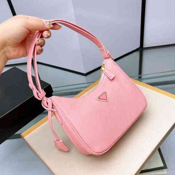 

hobo handbags crossbody bags wallet for women brand designer shoulder clutch strap fashion single messengers purses 220712