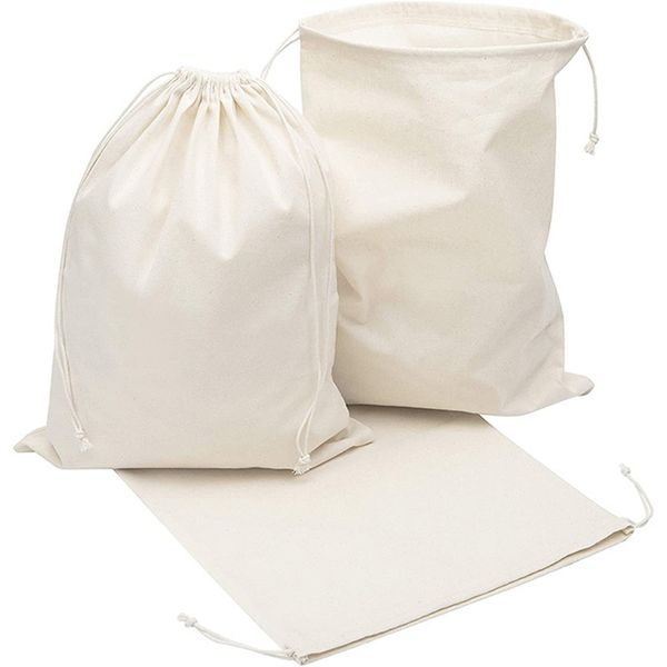 

Cosmetic Bag Totes Handbags Shoulder Bags Handbag Womens Backpack Women cx04, #cx01 black snake - 21cm