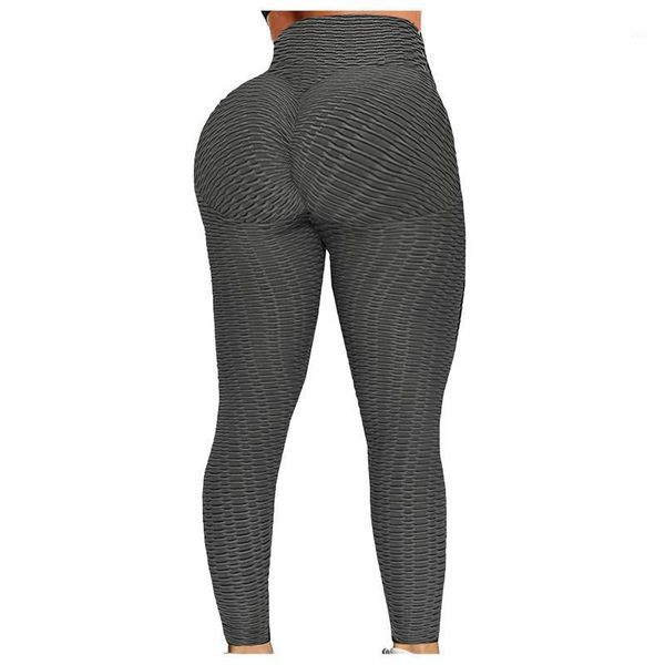 Pantaloni da yoga Leggings da donna Fitness Pantaloncini da tennis Sport Allenamento Sport Corsa Pantaloni sportivi Jeggings#35