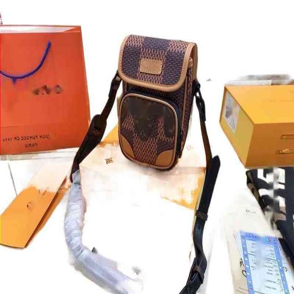 

tote bags 1 ggs lvs louiseity viutonitys louiss vuttonss bag brand shopping kmsrd