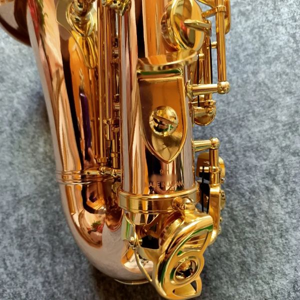 

professional b-down sc-991 saxophone sax soprano high-quality treble small bend playing instrument sax tenor