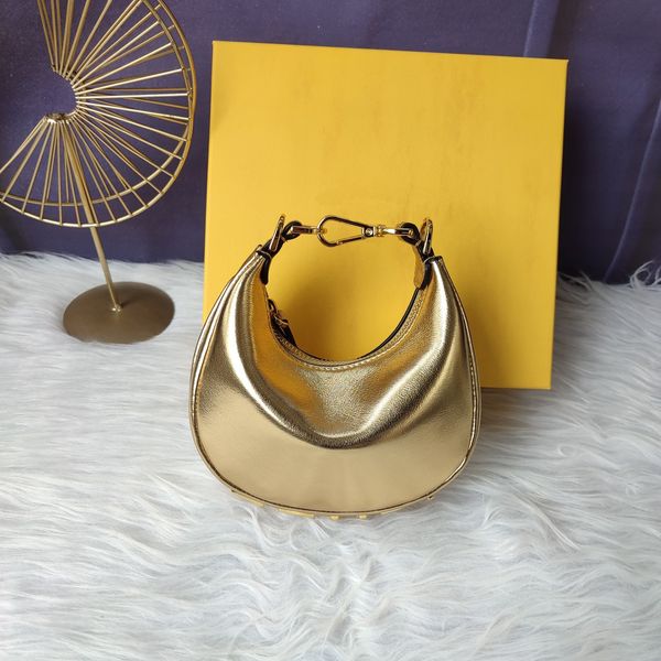 

21 new 7as089 gold nano graphy wrist bag mother's day gift