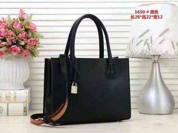 

r bags for women straight fashion m series messenger handbag large capacity 1650