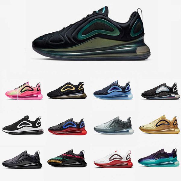 

cushion black green be true sea forest redwood volt running shoes men women bubble pack ii mens trainers sports sneakers athletic outdoor