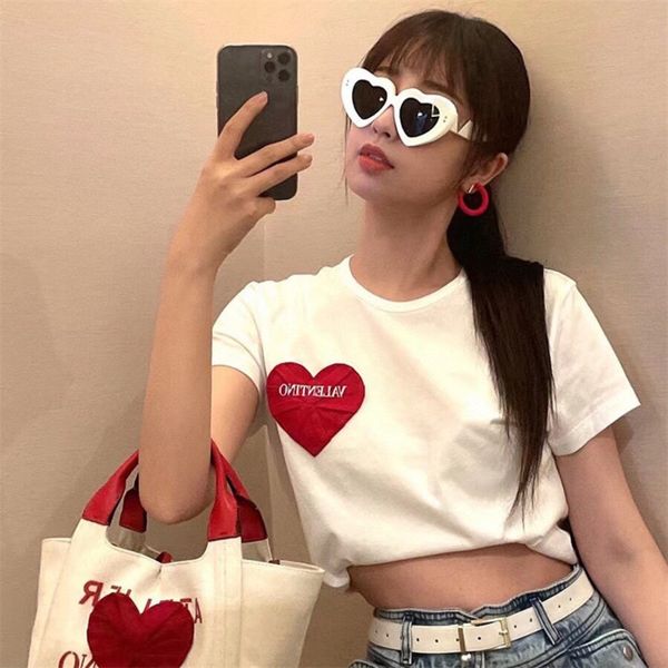 

sunglasses warren's fashion stars with concave sunglasses and love, White;black