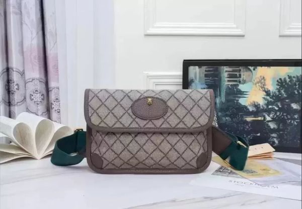 

hbp double g shoulders bag evening clutch bags party wedding purses wallets and handbag luxury designer monograms shoulder bag purse wallet